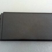 Wincor Nixdorf BEZEL,TRIM,BOT RT PN: 49-257519, 49257519