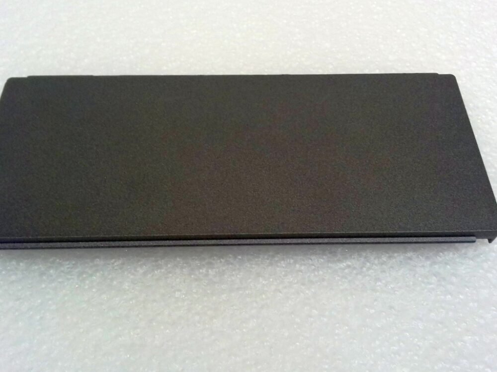 Wincor Nixdorf FASCIA BEZEL PN: 49-252349, 49252349