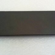 Wincor Nixdorf FASCIA BEZEL PN: 49-252349, 49252349