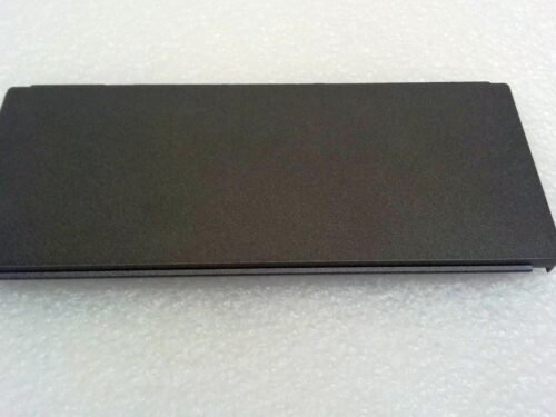 2754-1 Wincor Nixdorf FASCIA BEZEL PN: 49-252349, 49252349