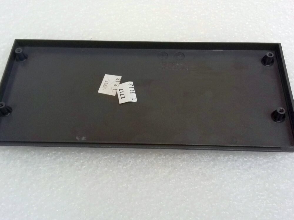 Wincor Nixdorf FASCIA BEZEL PN: 49-252349, 49252349