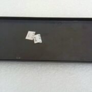 Wincor Nixdorf FASCIA BEZEL PN: 49-252349, 49252349