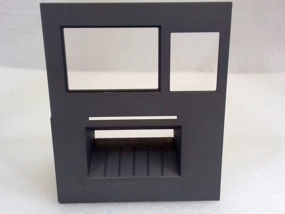 Wincor Nixdorf FASCIA PN: 49-252350, 49252350