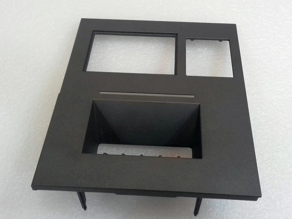 Wincor Nixdorf FASCIA PN: 49-252350, 49252350