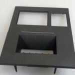 Wincor Nixdorf FASCIA PN: 49-252350, 49252350