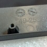 Wincor Nixdorf FASCIA PN: 49-252350, 49252350