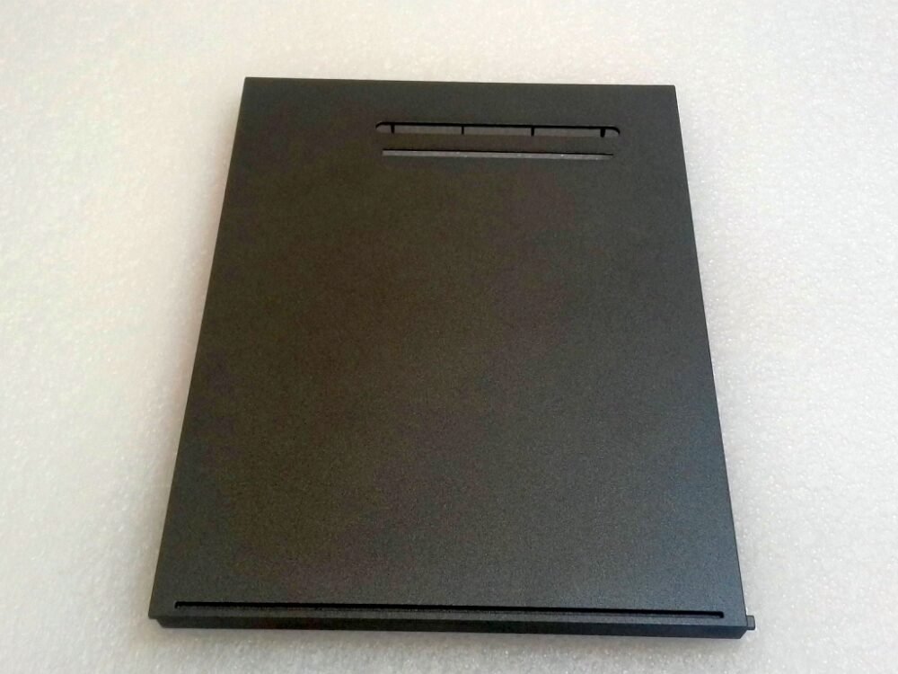 Diebold BEZEL,RCPT PN: 49-252359-XNGA, 49252359XNGA