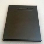 Diebold BEZEL,RCPT PN: 49-252359-XNGA, 49252359XNGA