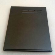 Diebold BEZEL,RCPT PN: 49-252359-XNGA, 49252359XNGA