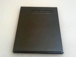 Diebold BEZEL,RCPT PN: 49-252359-XNGA, 49252359XNGA