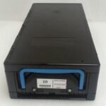 Diebold RAW CASSETTE CONV PN: 00-156199-000G, 156199000G