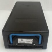 Diebold RAW CASSETTE CONV PN: 00-156199-000G, 156199000G