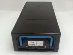 Diebold RAW CASSETTE CONV PN: 00-156199-000G, 156199000G