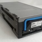 Diebold RAW CASSETTE CONV PN: 00-156199-000E, 156199000E