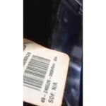 Diebold DIVERT CASSETTE, CONVENIENCE PN: 49-246526-000H, 49246526000H