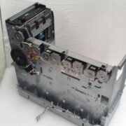 Diebold LOWER ASSEMBLY PN: 00-155996-000D, 155996000D