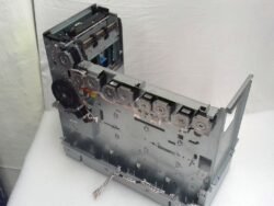 Diebold LOWER ASSEMBLY PN: 00-155996-000D, 155996000D