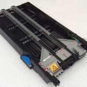 2762-1 Diebold HORIZONTAL SUB TRANSPORT PN: 49-245320-000C, 49245320000C
