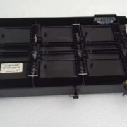 2762-3 Diebold HORIZONTAL SUB TRANSPORT PN: 49-245320-000C, 49245320000C