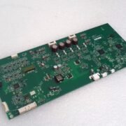 Diebold MAIN, CCA PN: 49-243509-000G, 49243509000G