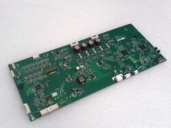 Diebold MAIN, CCA PN: 49-243509-000G, 49243509000G