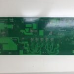 Diebold MAIN, CCA PN: 49-243509-000G, 49243509000G