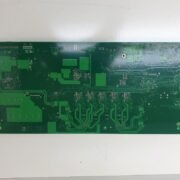 Diebold MAIN, CCA PN: 49-243509-000G, 49243509000G