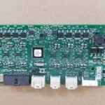 Diebold CCA,LTI PN: 49-255060-000B, 49255060000B