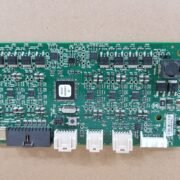 Diebold CCA,LTI PN: 49-255060-000B, 49255060000B