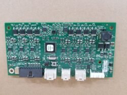 Diebold CCA,LTI PN: 49-255060-000B, 49255060000B