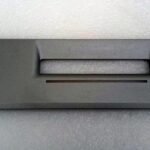 Diebold FASCIA BEZEL INSERT PN: 49-252311, 49252311