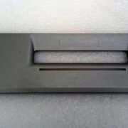 2765-1 Diebold FASCIA BEZEL INSERT PN: 49-252311, 49252311