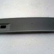 Diebold BEZEL,TRIM,BOT LT,BARCODE PN: 49-256804-XQMZ, 49256804XQMZ