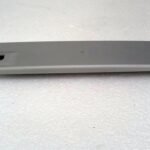 Diebold BEZEL,TRIM,BOT LT,BARCODE PN: 49-256804-XQMZ, 49256804XQMZ
