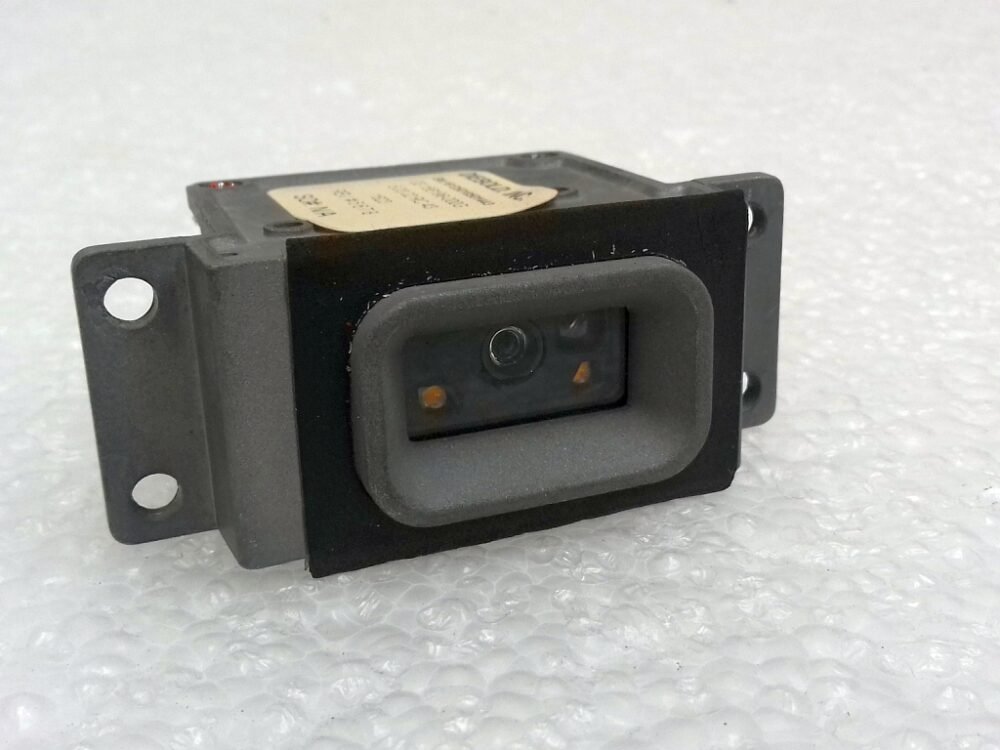 Diebold BCS RD,1DIM,2DIM,MDL PN: 00-156196-000G, 156196000G