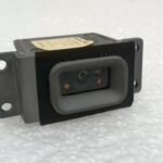 Diebold BCS RD,1DIM,2DIM,MDL PN: 00-156196-000G, 156196000G