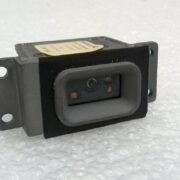 Diebold BCS RD,1DIM,2DIM,MDL PN: 00-156196-000G, 156196000G