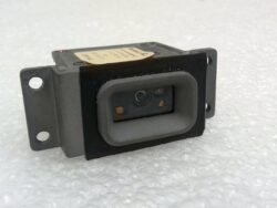 Diebold BCS RD,1DIM,2DIM,MDL PN: 00-156196-000G, 156196000G