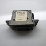 Diebold BCS RD,1DIM,2DIM,MDL PN: 00-156196-000G, 156196000G