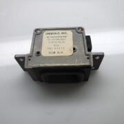 Diebold BCS RD,1DIM,2DIM,MDL PN: 00-156196-000G, 156196000G