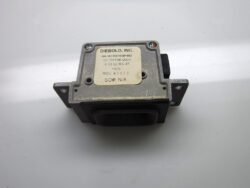 Diebold BCS RD,1DIM,2DIM,MDL PN: 00-156196-000G, 156196000G