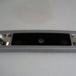 Diebold BEZEL,TRIM,TOP LT PN: 49-257522-XMQC, 49257522XMQC