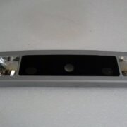 Diebold BEZEL,TRIM,TOP LT PN: 49-257522-XMQC, 49257522XMQC