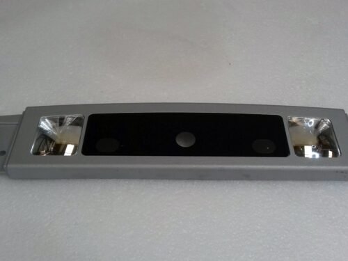 Diebold BEZEL,TRIM,TOP LT PN: 49-257522-XMQC, 49257522XMQC