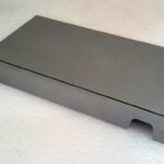 Diebold BEZEL, FASCIA PN: 49-255020, 49255020