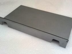 Diebold BEZEL, FASCIA PN: 49-255020, 49255020