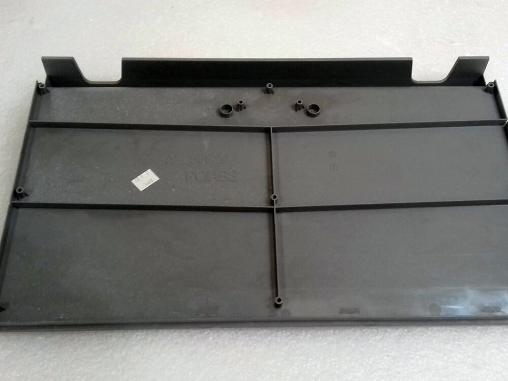 Diebold BEZEL, FASCIA PN: 49-255020, 49255020