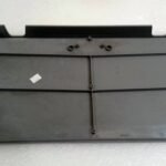 Diebold BEZEL, FASCIA PN: 49-255020, 49255020