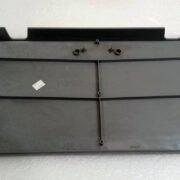 Diebold BEZEL, FASCIA PN: 49-255020, 49255020