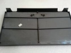 Diebold BEZEL, FASCIA PN: 49-255020, 49255020